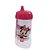Copo Treinamento Minnie BABY com Valvula Redping - Imagem 1