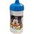 Copo Treinamento Mickey BABY com Válvula Redutora de Pingos - Imagem 1
