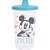 Copo Treinamento Mickey BABY 340ML com Tampa - Imagem 2