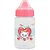 Copo Treinamento Marie 340ML com Tampa Redpingos - Imagem 1