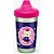 Copo Treinamento GLOW MAX 320ML Antivazamento - Imagem 1