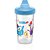 Copo de Treinamento Galinha Pintadinha MAX 320ML - Lillo - Imagem 1