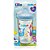 Copo de Treinamento Galinha Pintadinha MAX 320ML - Lillo - Imagem 4