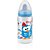 Copo Treinamento Galinha Pintadinha 300ML - Imagem 1