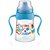 Copo Treinamento Galinha Pintadinha 180ML - Imagem 1