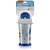 Copo Treinamento Fisher Price Playful Azul STAR - Imagem 8