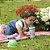 Copo Treinamento Fisher Price Playful Azul STAR - Imagem 7