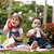 Copo Treinamento Fisher Price Playful Azul STAR - Imagem 6