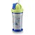 Copo Treinamento Fisher Price Playful Azul STAR - Imagem 3