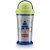 Copo Treinamento Fisher Price Playful Azul STAR - Imagem 2