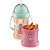Copo Treinamento Fisher Price Rosa Sunset - Imagem 3