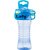Copo Treinamento Clean com Canudo 300ML Azul - Imagem 3