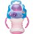 Copo Treinamento Clean 150MLCOM Bico Silicone RS - Imagem 3