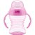 Copo Treinamento Clean 150MLCOM Bico Silicone RS - Imagem 2