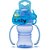Copo Treinamento Clean 150ML com Bico Silicone Azul - Imagem 3
