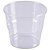 Copo Descartável 150MLSUPREMO Cristal PCT com 50 - Imagem 1