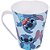 Copo Decorado STITCH 360ML - Imagem 2