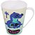 Copo Decorado STITCH 360ML - Imagem 3