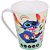 Copo Decorado STITCH 360ML - Imagem 4