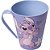 Copo Decorado STITCH 360ML - Imagem 4
