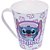 Copo Decorado STITCH 360ML - Imagem 6