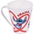 Copo Decorado STITCH 360ML - Imagem 9