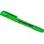 Caneta Marca Texto Jocar Verde – Caixa com 12 Unidades - Imagem 3