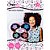 Maquiagem e Beleza Infantil MY STYLE Beauty Mini Estojo PÓ - Imagem 4