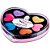 Maquiagem e Beleza Infantil MY STYLE Beauty Mini Estojo PÓ - Imagem 6