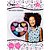 Maquiagem e Beleza Infantil MY STYLE Beauty Mini Estojo PÓ - Imagem 5