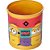 Copo Decorado Minions Caneca 360ML com ALÇA Giratória - Imagem 2