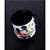 Copo Decorado Mickey Caneca 360ML - Imagem 3
