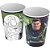 Copo Decorado Lightyear 320ML - Imagem 1