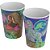 Copo Decorado Jurassic WORLD 320ML - Imagem 2