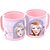 Copo Decorado Frozen Caneca 360ML - Imagem 2