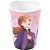 Copo Decorado Frozen 320ML - Imagem 2