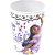 Copo Decorado Encanto 320ML - Imagem 5