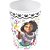 Copo Decorado Encanto 320ML - Imagem 3
