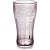 Copo Decorado COCA-COLA Cristal 530ML Sortidos - Imagem 4