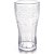 Copo Decorado COCA-COLA Cristal 530ML Sortidos - Imagem 1