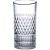 Copo de Vidro LONG DRINK Creta 390ML 6 Peças - Imagem 3
