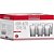 Copo de Vidro LONG DRINK Creta 260ML - KIT com 6 Peças - Imagem 3
