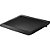 Cooler para Notebook EASY 15,4" com 1 Ventilador - Imagem 2