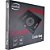 Cooler para Notebook EASY 15,4" com 1 Ventilador - Imagem 3