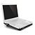 Coolers para Notebook Base com 1 Ventilador - Imagem 3