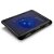 Coolers para Notebook Base com 1 Ventilador - Imagem 2