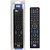 Controle Remoto Universal TV LCD Samsung<!doctype HTML> - Imagem 3