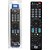 Controle Remoto Universal TV LCD LG - Imagem 2