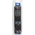 Controle Remoto Universal TV LCD LG - Imagem 3
