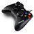 Controle para Jogo XBOX360 STORM USB20 Preto - Imagem 3
